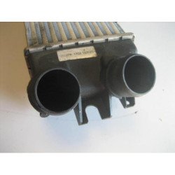 Echangeur Air (intercooler) Citroen Xsara Picasso Phase 2